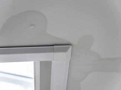 About HydroNest Pros - water damage restoration experts in Diamond Bar